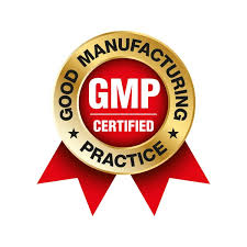 GMP